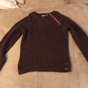 American Eagle Sweater...BRAND NEW WITH TAGS!